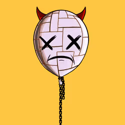 78534491465074488424285372329405692497684917168127609265171788924729822281729