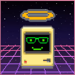 103250608370531801661308692259402019754702527321069803476436755831927510925313