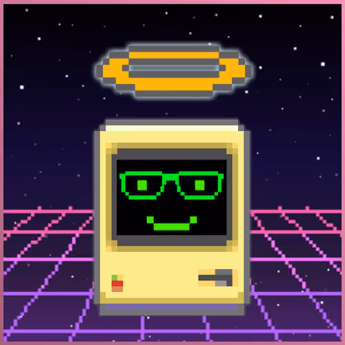 Item #103250608370531801661308692259402019754702527321069803476436755831927510925313 Media