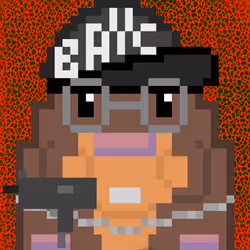 71418037772036223860529529237838006919460640100733477809303746123256595218433