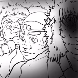 88047277089427635657081635585532914949557992380650193262688159095045532680202