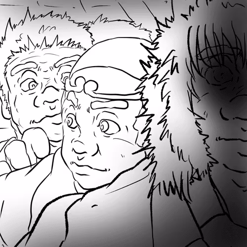 88047277089427635657081635585532914949557992380650193262688159095045532680202