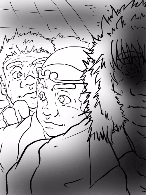 Item #88047277089427635657081635585532914949557992380650193262688159095045532680202 Media