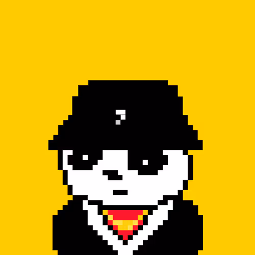 Item #86318564158313199173291208887373110366238825430246814726988982261710357266433 Media