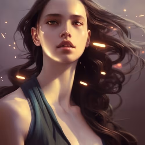 Item #106697094823937607846864587372645698040028434260503436064670732997506367488010 Media