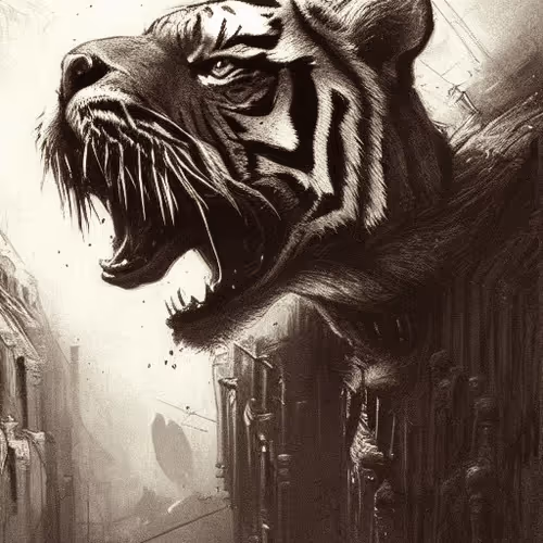 Untitled Collection #460091952