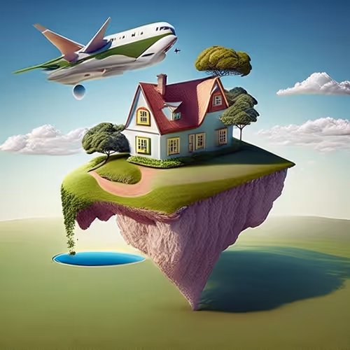 Item #89839781317935500563285138751232098790506898696099316008987454158467120513640 Media