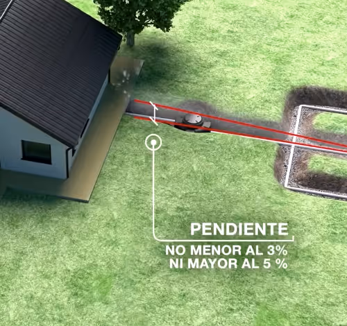 Coleccion de prueba julio 23