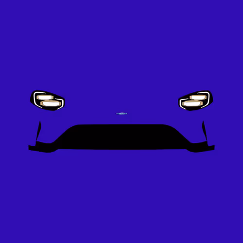 Item #29667200273427647963309724201719599217738466604996993304698015501989112184833 Media