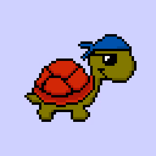 Item #46839750109829330212001763895308463057383356853077667088275209959077463457793 Media