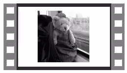 Item #24600310660482288606297797528155087939323639147399647196853483688619283578890 Media