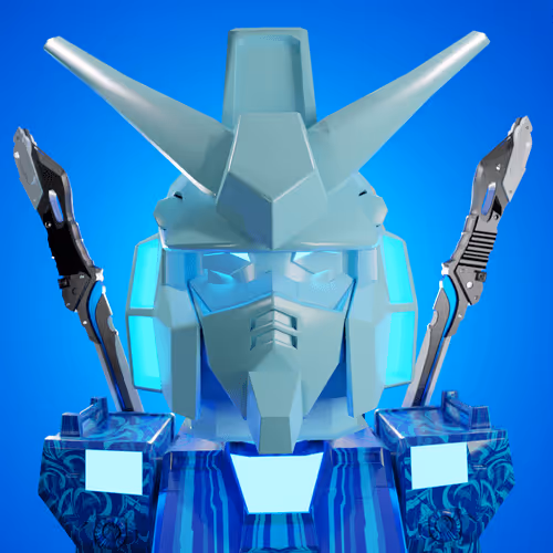 Item #114734421910748850246973618980405310579340746995483396020128813546096956538881 Media