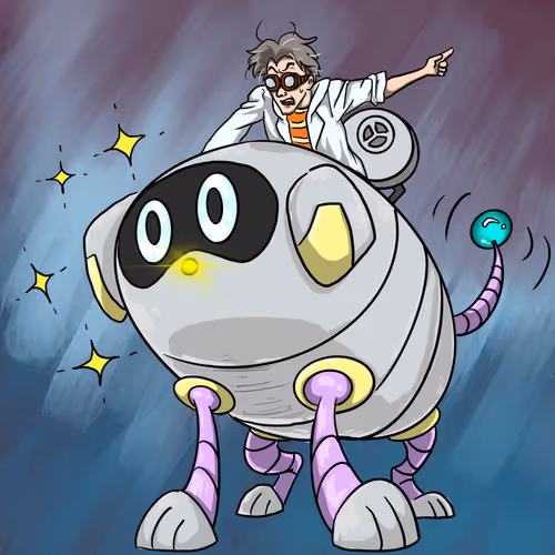 Item #113840887909728204596155015209511446009025735206628356367668226238169164546049 Media