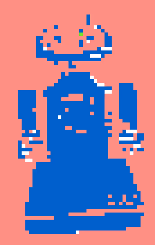 Item #88093403864536684242366792685772529054649102230005478490169533356347689533441 Media