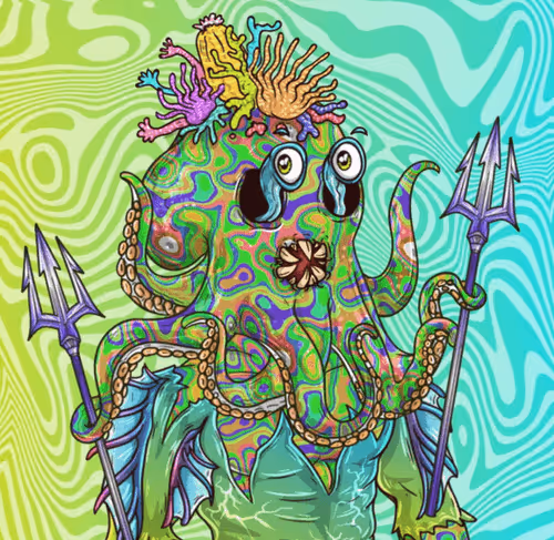 Item #10147257935432338841482829967993522892826023197647146846216912333274995490817 Media