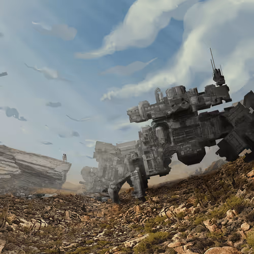 Item #83275309015812944515512734194593172547897733746506428401018253033841895669780 Media