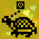 69998744468981030001151382609483081919161633048377106220958351293260503187457