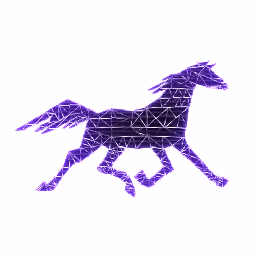 Item #66981268579002620541529110609934134670777506431170653919522368211115415961601 Media