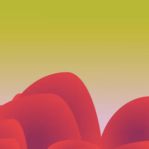 Item #100932047630626816028382332723689861062689201472149371938909406104007965933569 Media