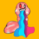 27500977994789261889468589806407954868524995435152504934126403209613807714305