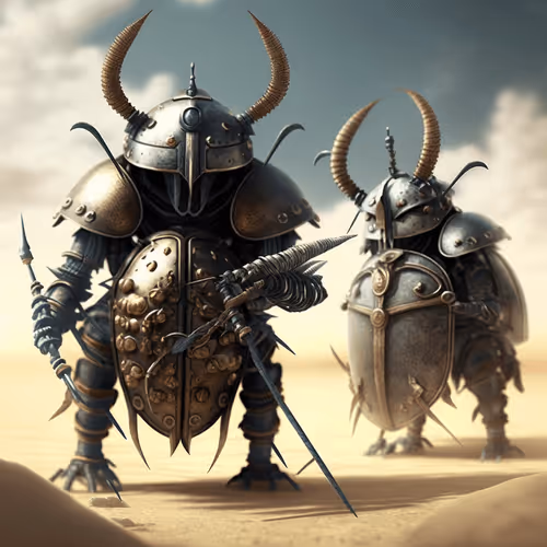 Item #50189238134736191597737765956641855340041539384763524010824952438854351060993 Media