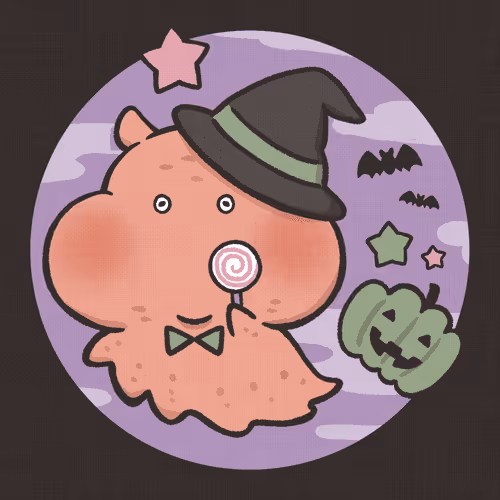 38180772508145087661191847621501144367657719948140587181024747559020281200641