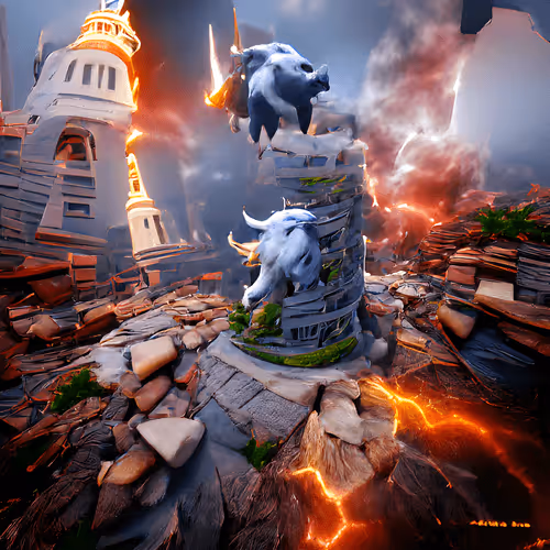 56173434552807029317013242448090072095853637962151496955952321826472509571073