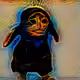 95852944333783999506049879589038268654339147010106309482094688692695103176705