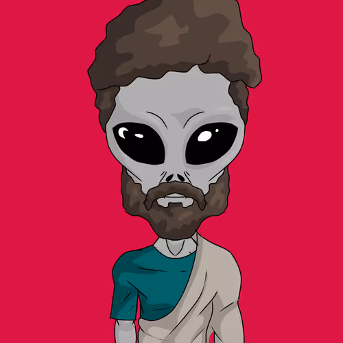 Item #70601460289009239952396812760818050698441035709531877647124333373910893461505 Media