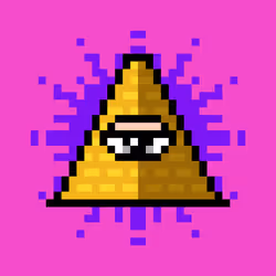 15452232104347280001558927985863957192710357466197353462964941367916294569985