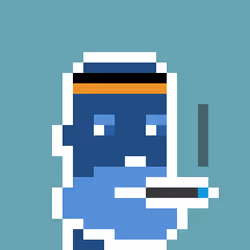 46647798333257315176625152137253276794113237946617302911789619251650110685185