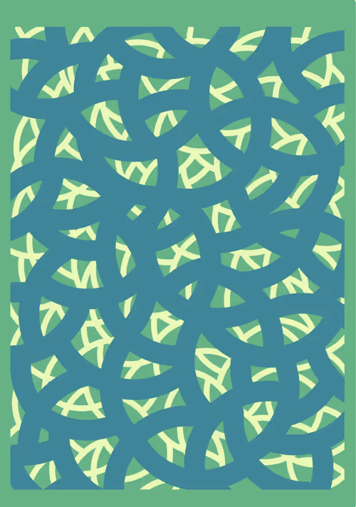 Item #36629220254518517527758537423921791793486692412918893169672810089995550326785 Media