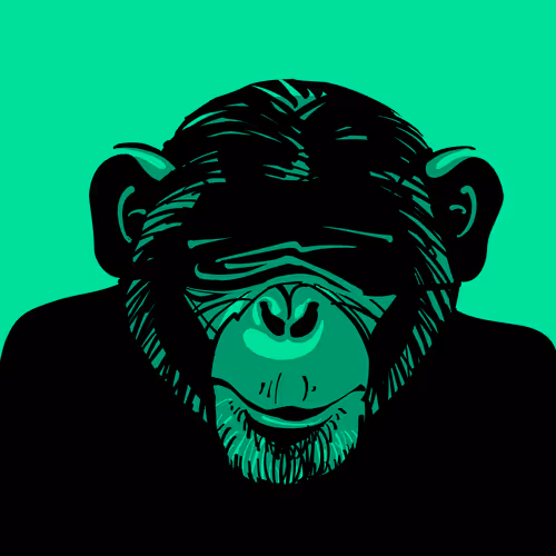 Item #112503790790204446160533523295167340497284886353521950752995667473757460496386 Media