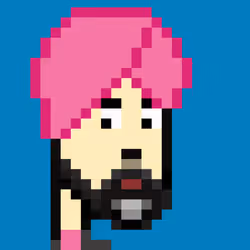 47184758250988621225486407682566363594775641364370888132573782377293219364865