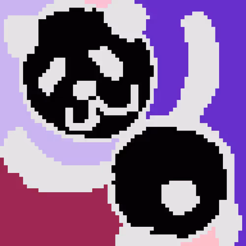 Item #18957538732594095381498708323388130848580671031163117368994436600442210222081 Media