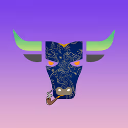 22336889480155973115176606761906434873487128416806146580708702546116141383681