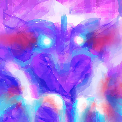 Item #9997054723315551656573199570932006730665858511355456118143265536501811773441 Media