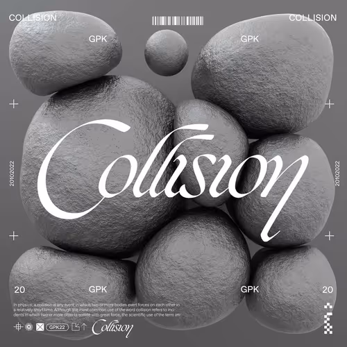 Item #66070349754253350961759066842749195407243826672506406752216399526314255581185 Media