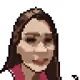 5454126114665758889579970743648947338306190302382560066997041996653309984868