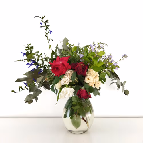 Item #87003207589931118822218281437448867168500866218263883081320957847320498536449 Media