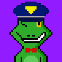 62445016443260633290780249897375008017590833213032337439677085917309069950977