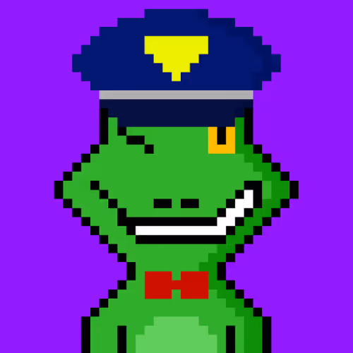 Item #62445016443260633290780249897375008017590833213032337439677085917309069950977 Media