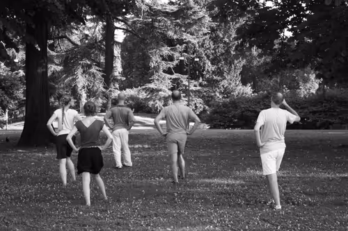 Item #17246773967106427395426250000565453120833818394642551124170626590911225659393 Media