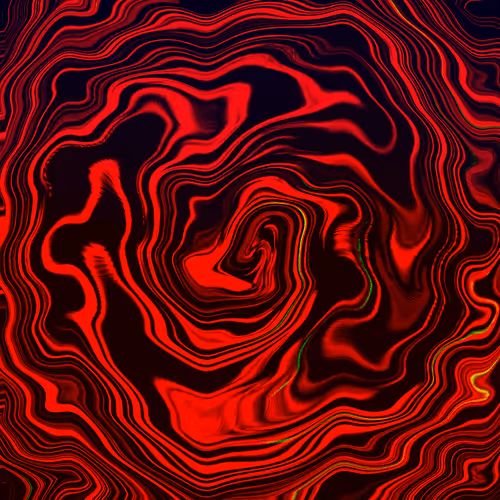 Item #77994122166788214462761626317483327197313123659881898479432391870960927506433 Media