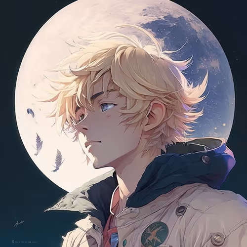 Item #70432958518984761466636653320070747514636797502157278953387733251306184245249 Media