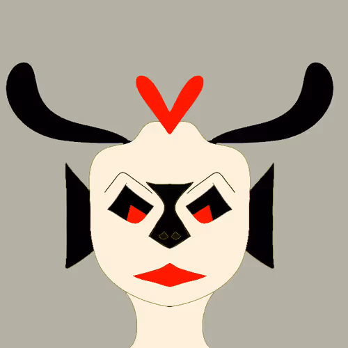 Item #101875211293993349209549813012208377406664046072707981195894848230237600219146 Media