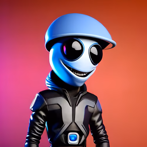 92586257206735853591915660471154657149637516418672767240524919699668522237953