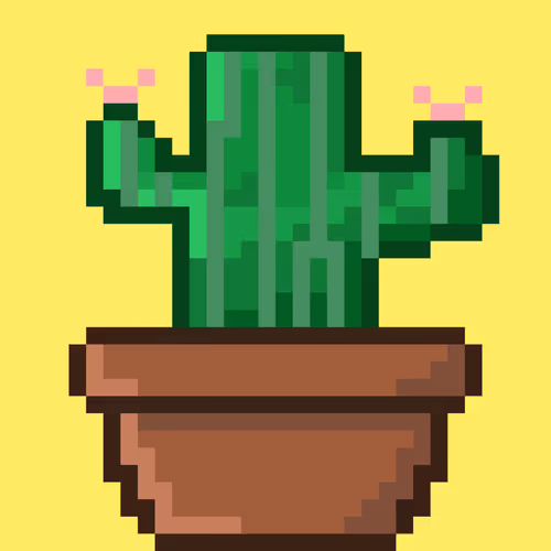 Item #41207862793456117294110742835275575481732230500114555922454264074883035037796 Media