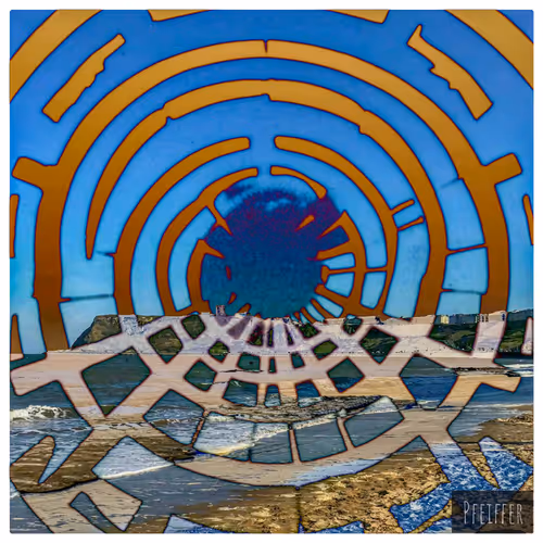 Item #15442239621261399657815098646321760984389630433791558246979212359172888723457 Media