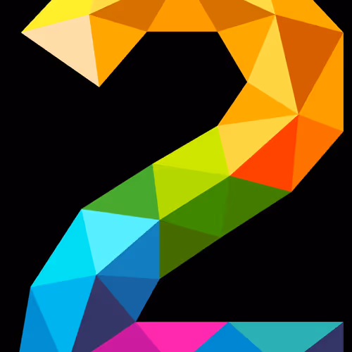 Item #65726276834522989619205483261749799477143218336219246657404209584303616557057 Media